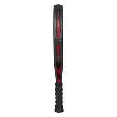 BULLPADEL HACK 05 HYBRID 2027