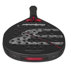 BULLPADEL HACK 05 HYBRID 2027