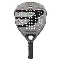 BULLPADEL NEURON 02 EDGE CMF 2027