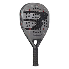 BULLPADEL NEURON 02 EDGE CMF 2027