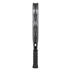 BULLPADEL NEURON 02 EDGE CMF 2027
