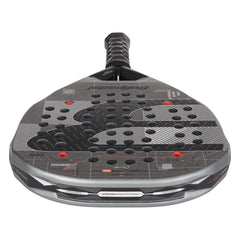 BULLPADEL NEURON 02 EDGE CMF 2027