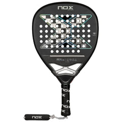 NOX AT10 LUXURY GENIUS ATTACK 18K 2024
