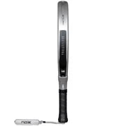 NOX AT10 Genius 12K Xtrem Agustin Tapia 2027