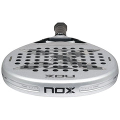 NOX AT10 Genius 12K Xtrem Agustin Tapia 2027