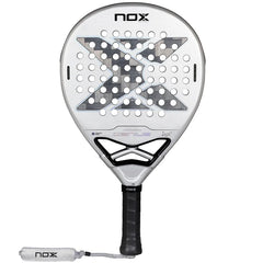 NOX AT10 Genius 12K Xtrem Agustin Tapia 2027