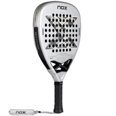 NOX Genius Attack 12K Xtrem Agustin Tapia 2027