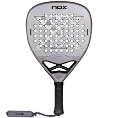 NOX AT10 Genius Attack 18K Agustin Tapia 2027