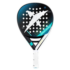 DROP SHOT - STAGE PRO 1.0