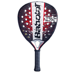 BABOLAT TECHNICAL VIPER 2025