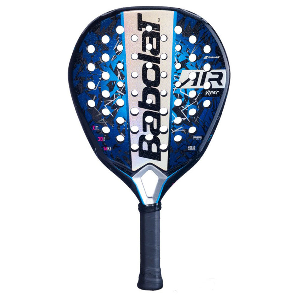 BABOLAT AIR VIPER 2025