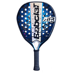 BABOLAT AIR VIPER 2025