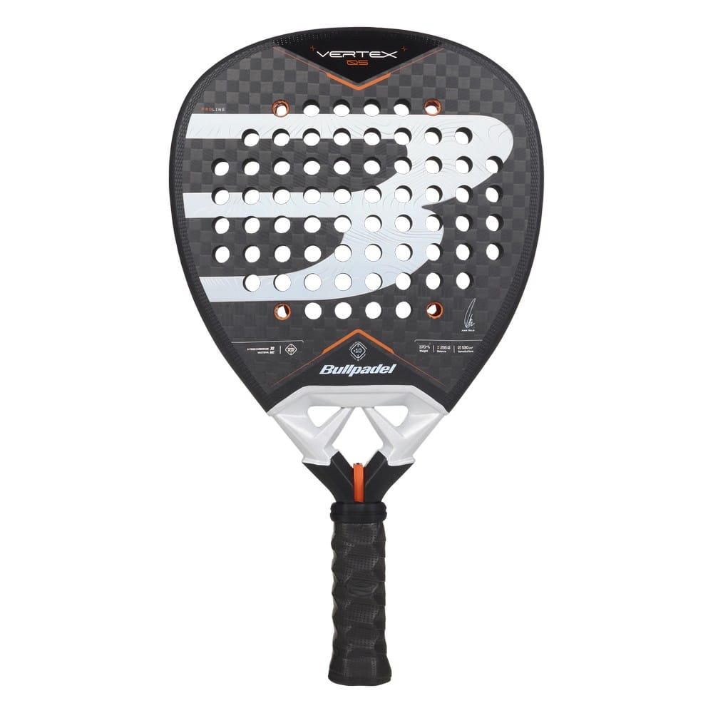 BULLPADEL VERTEX 05 2027