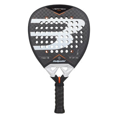 BULLPADEL VERTEX 05 2027