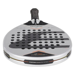 BULLPADEL VERTEX 05 HYBRID 2027