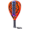 BABOLAT VIPER SOFT JUAN LEBRON 3.0 2026