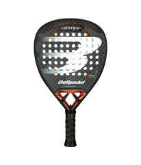 BULLPADEL VERTEX 04 2025 BY JUAN TELLO