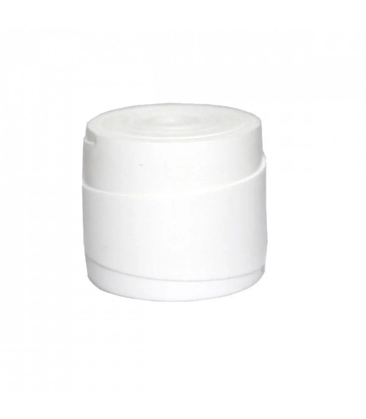 Wilson Pro Overgrip White