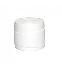 Wilson Pro Overgrip White
