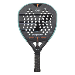 BULLPADEL XPLO 2027