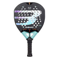 BULLPADEL XPLO CMF 2027