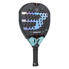 BULLPADEL XPLO CMF 2027