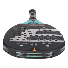BULLPADEL XPLO CMF 2027