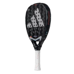 ADIDAS METALBONE 3.4 2025
