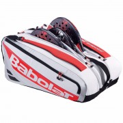 Babolat RH Pro Padel Bag 2025 – Juan Lebrón