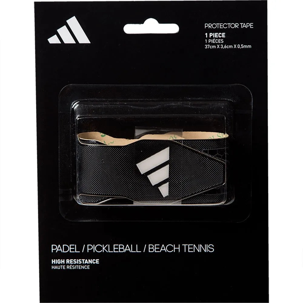 Adidas Frame Protector Black
