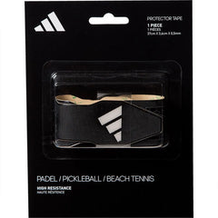 Adidas Frame Protector Black