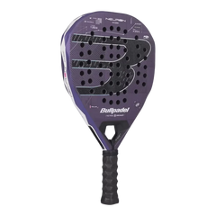 BULLPADEL NEURON 02 EDGE 2027