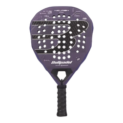 BULLPADEL NEURON 02 EDGE 2027