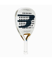BULLPADEL PEARL 2026