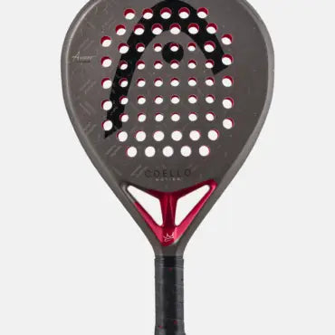 HEAD COELLO MOTION 2026
