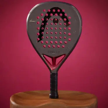 HEAD COELLO PRO 2026