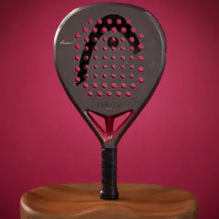 HEAD COELLO PRO 2026