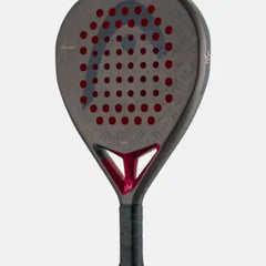 HEAD COELLO PRO 2026