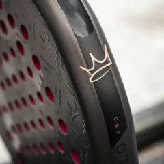 HEAD COELLO PRO 2026