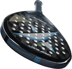 Drop Shot Conqueror 10 JNR