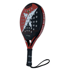 Drop Shot PX490