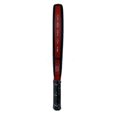 Drop Shot PX490