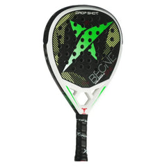 Drop Shot X-Cellerator 1.0