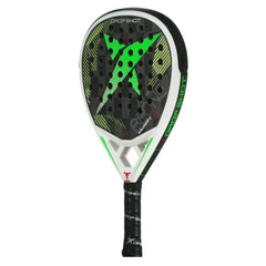 Drop Shot X-Cellerator 1.0