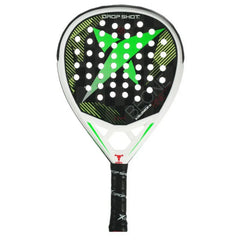 Drop Shot X-Cellerator 1.0