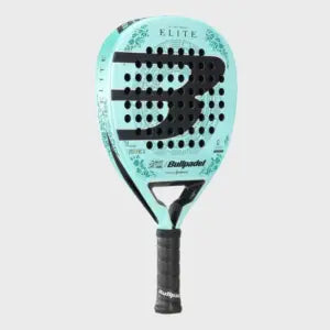 BULLPADEL ELITE W MX LTD 2026