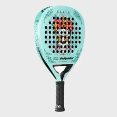 BULLPADEL ELITE W MX LTD 2026