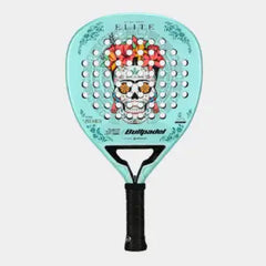 BULLPADEL ELITE W MX LTD 2026