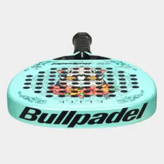 BULLPADEL ELITE W MX LTD 2026