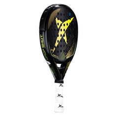 Drop Shot Legend 4.0